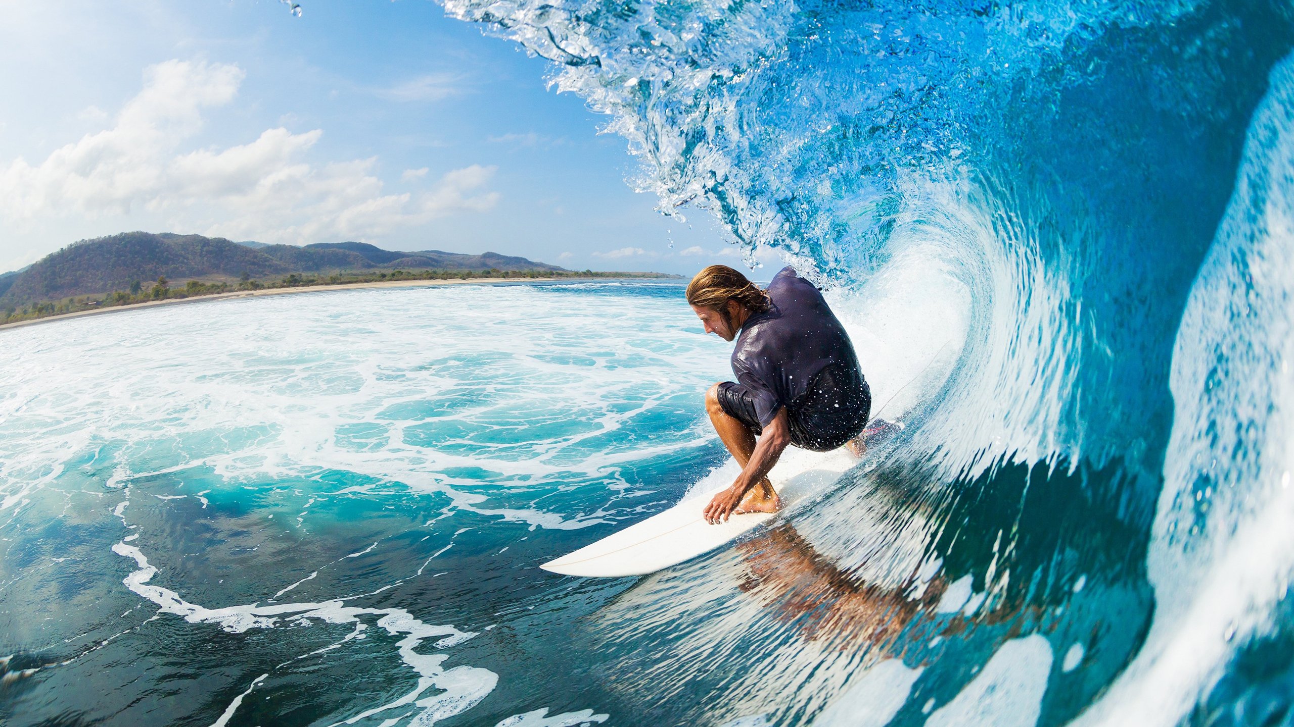 安德森的市场影响力正在吸引更多国际球探合作，球星安德森