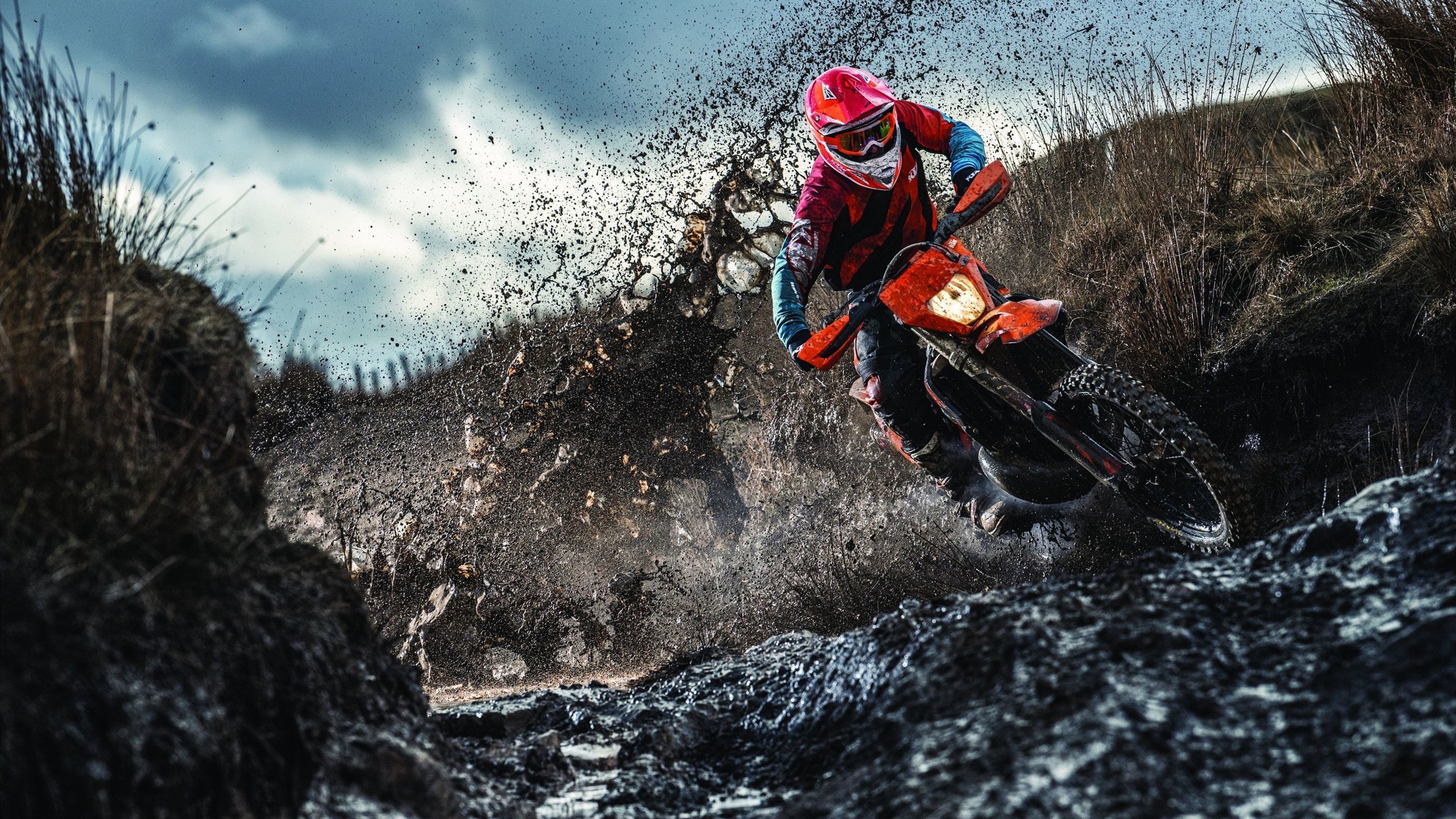 斯诺克国锦赛战报赛程：14岁小将一天两胜，中国12胜7负6人进32强，斯诺克国际赛