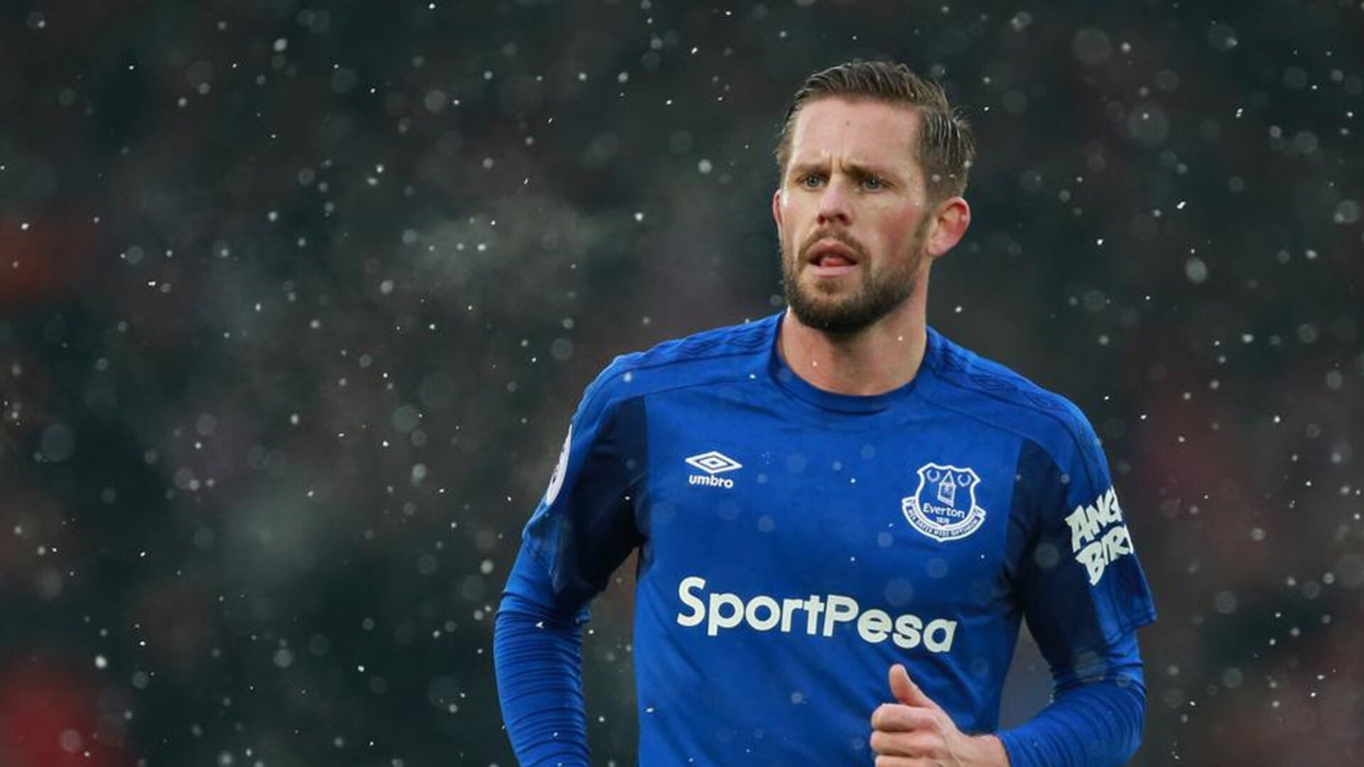 斯诺克国锦赛新战报:吴宜泽8-5赵心童,连胜4局手握赛点,斯诺克球员吴宜泽