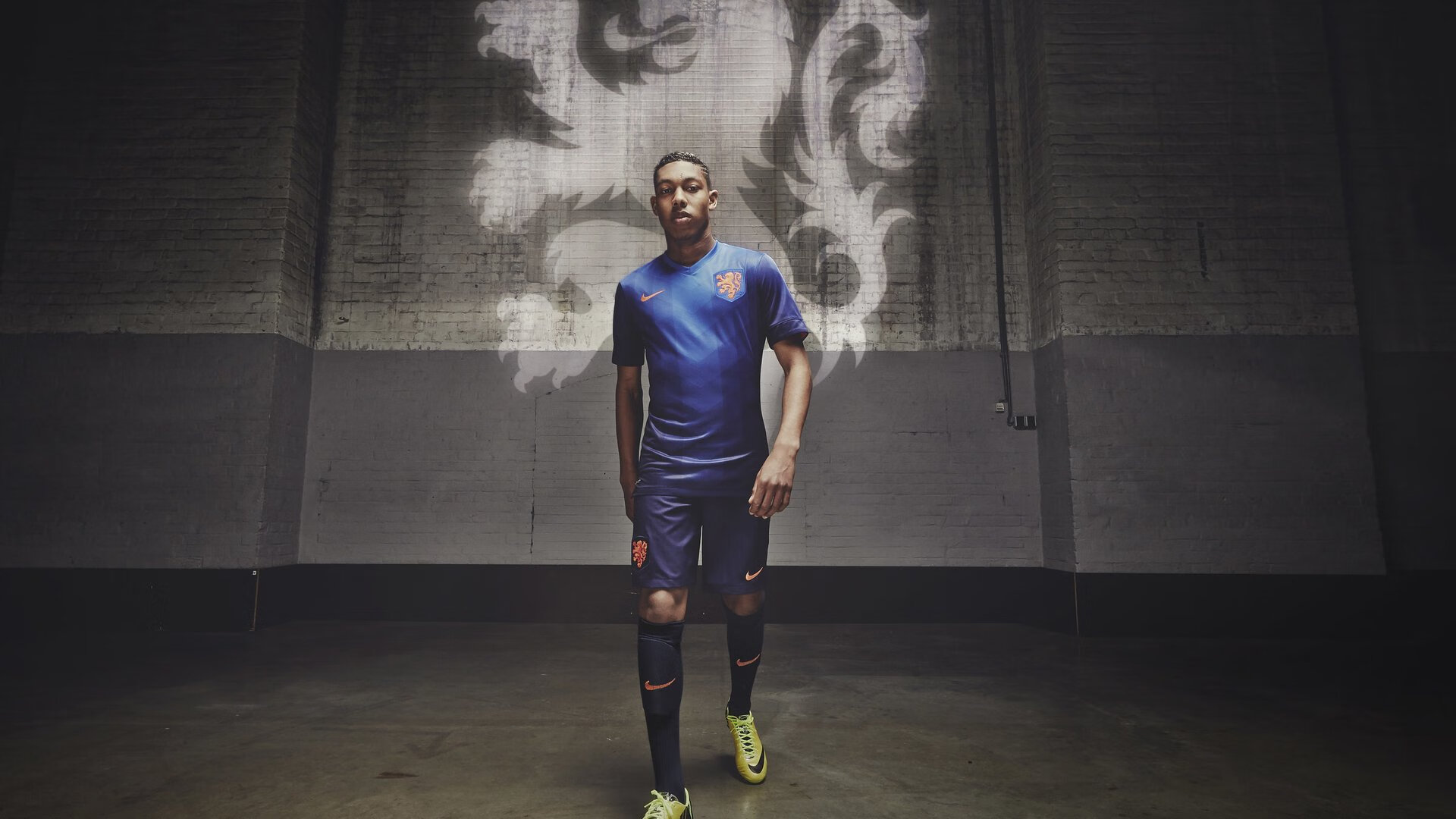 杜兰特再碰绿军噩梦退散 三节打卡找回久违松弛感，杜兰特bkn