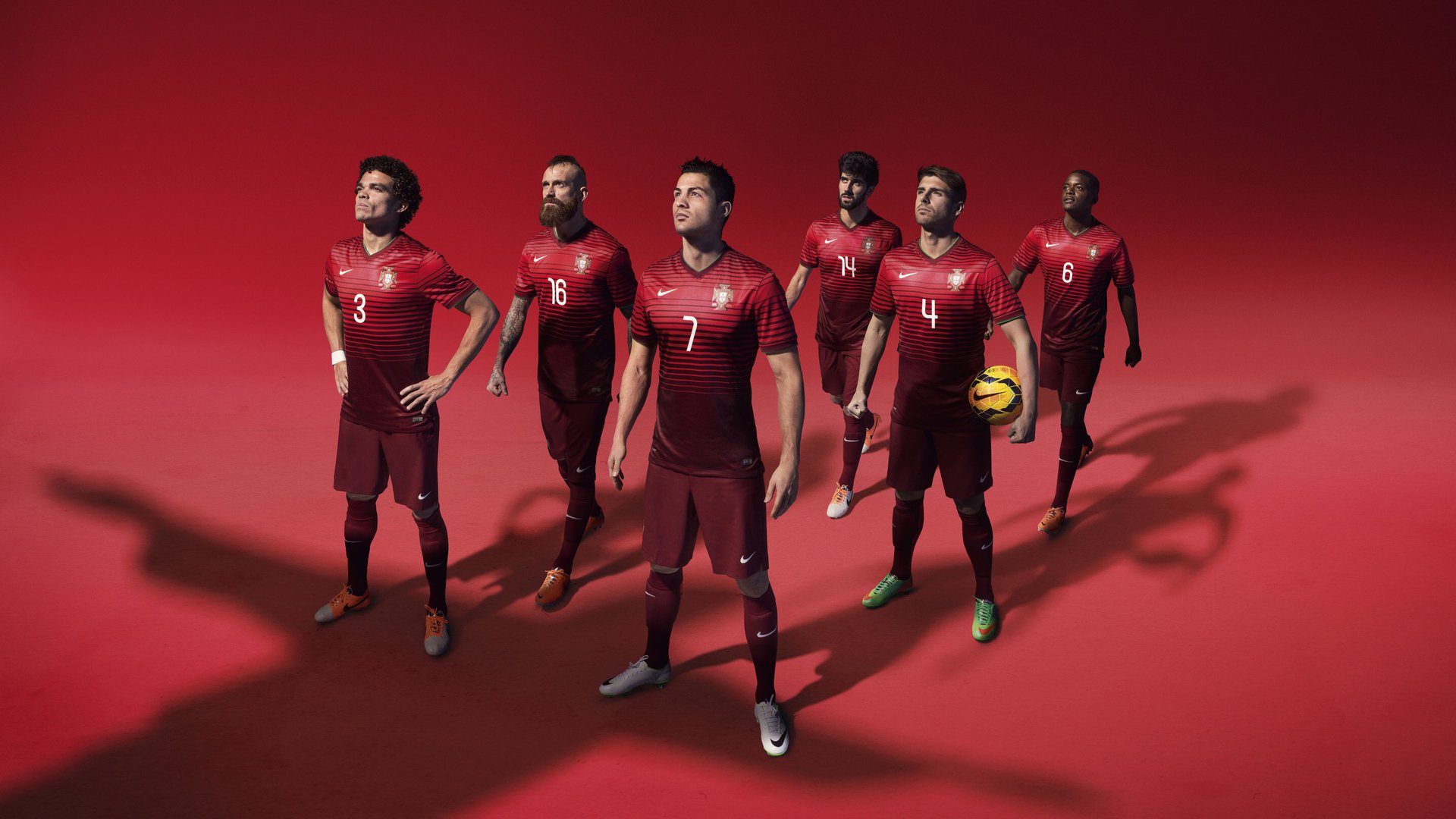 杜兰特再碰绿军噩梦退散 三节打卡找回久违松弛感，杜兰特bkn