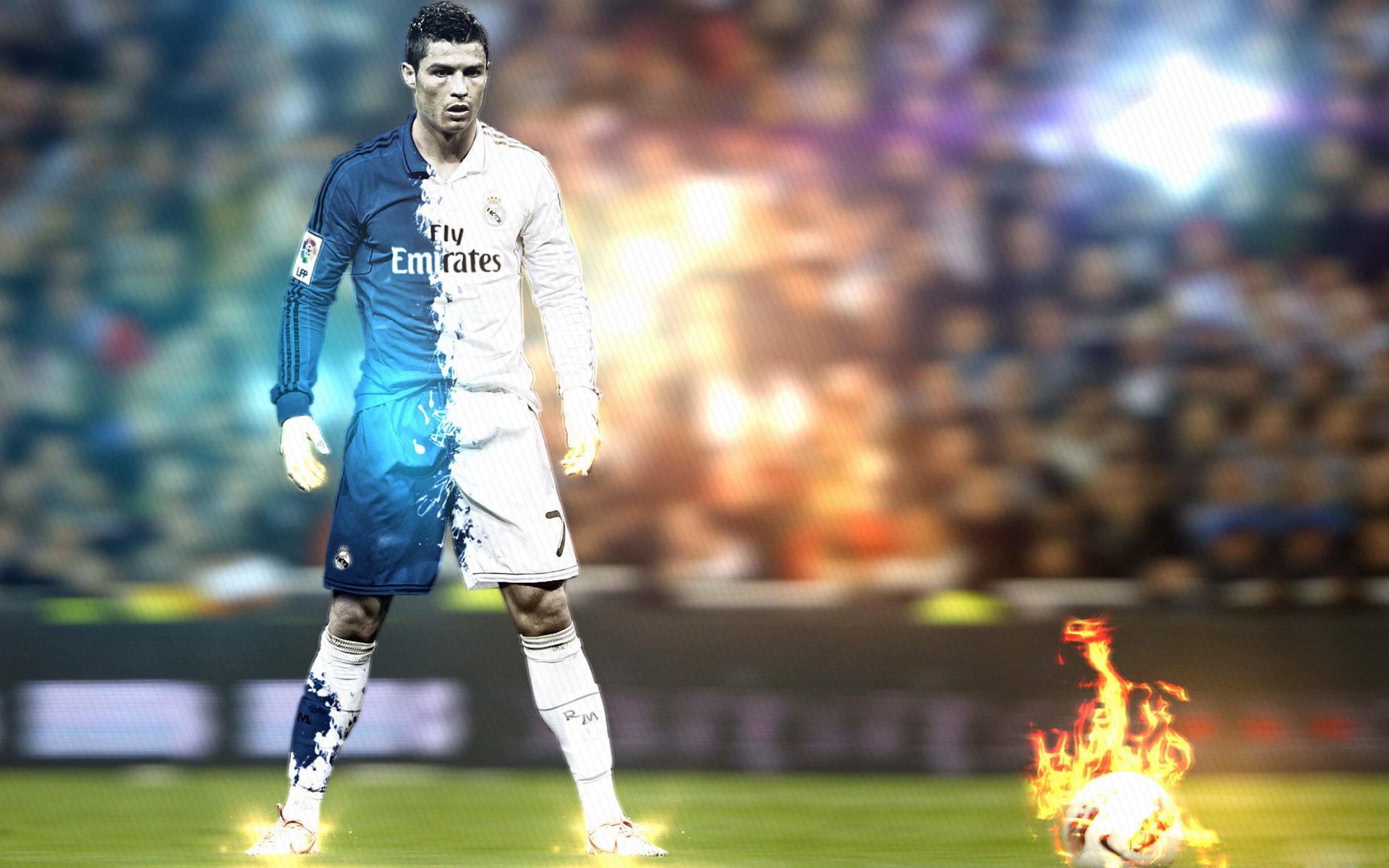 欧冠焦点战:热刺VS哥本哈根深度剖析,热刺对战