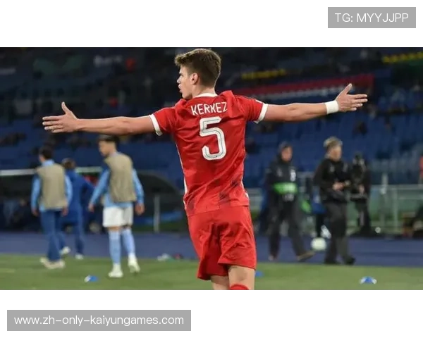 AC米兰迈向未来：青训导师制度成为核心战略的深度解析