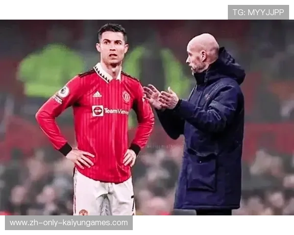 C罗再谈曼联：架构出错阿莫林也无法创造奇迹，c罗的曼联