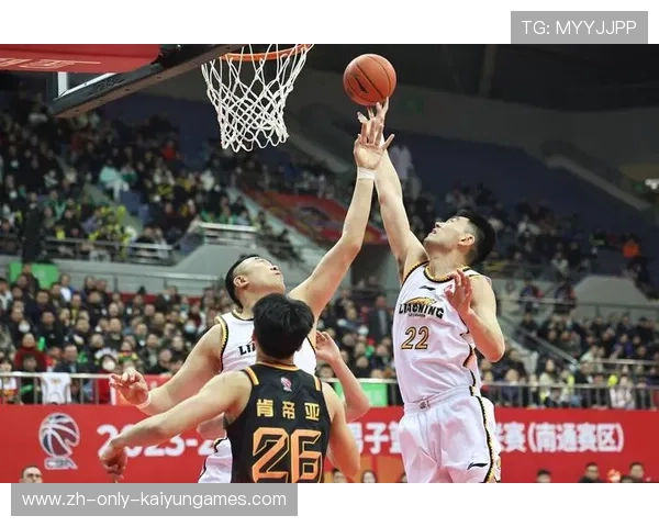 CBA赛季让中国篮球更具魅力，cba 中国篮球