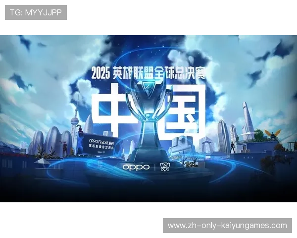 主持人惜别S15：赛场故事未完待续