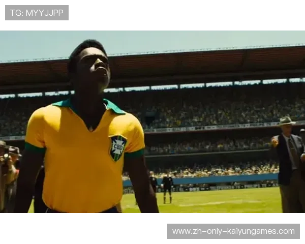 传奇可能由此诞生，逆转瞬间震撼全场！，传奇的诞生百度百科