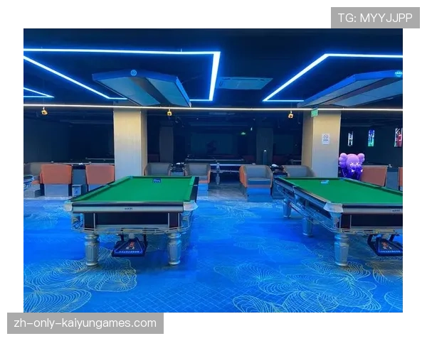 俱乐部设施升级 新跑道投入使用，俱乐部设施有哪些