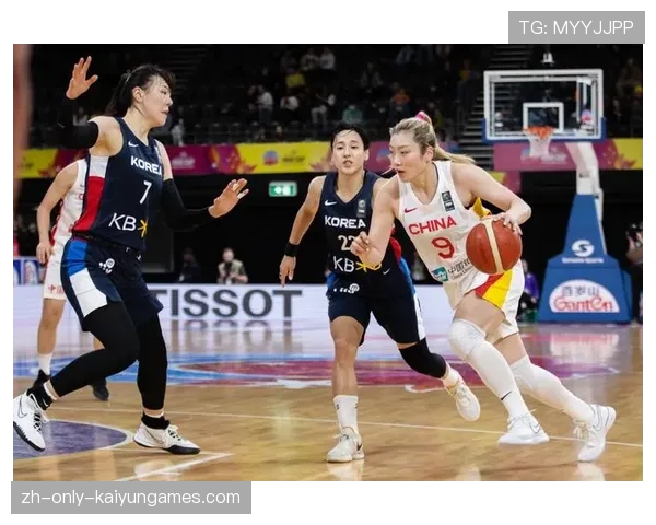 体育新闻中心深度观察栏目上线，体育新闻报道栏目