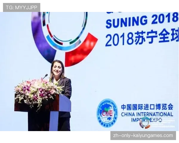 冠军球队球员商业价值提升带动周边产业链发展，冠军热门球队