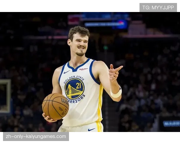 勇士118-107射落太阳，止住连败颓势，勇士11号