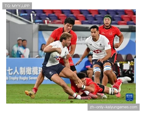 加拿大七人制橄榄球比赛数据表现亮眼，加拿大橄榄球联盟球队