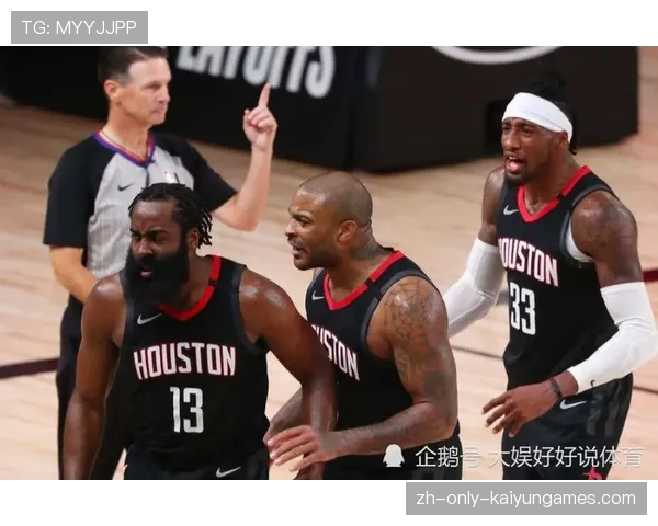 史上最火爆的季后赛对决盘点！，季后赛经典瞬间top50