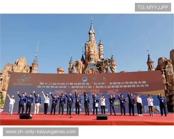 打造青少年体育赛事全流程报道平台,青少年体育竞赛各项管理规定 打造青少年体育赛事全流程报道平台,青少年体育竞赛各项管理规定