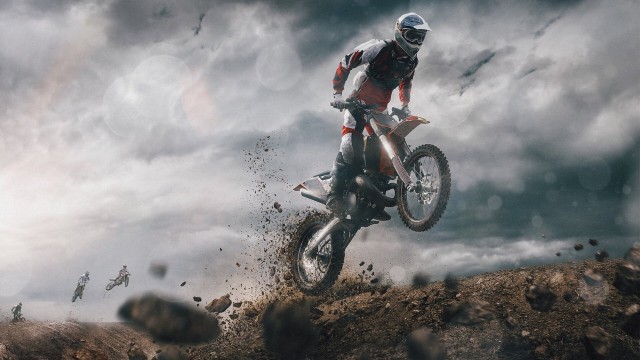 开云体育开云-男子项目频传捷报