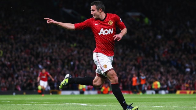 开云网站-中国田径队举行公开课展示备战细节，中国田径队举行公开课展示备战细节视频