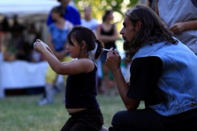 Kering-中国攀岩队完成高原耐力集训，中国攀岩队完成高原耐力集训了吗