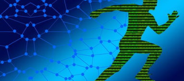 开云体育官方网站登陆-减少失误对比赛胜负有多关键，减少失误英文