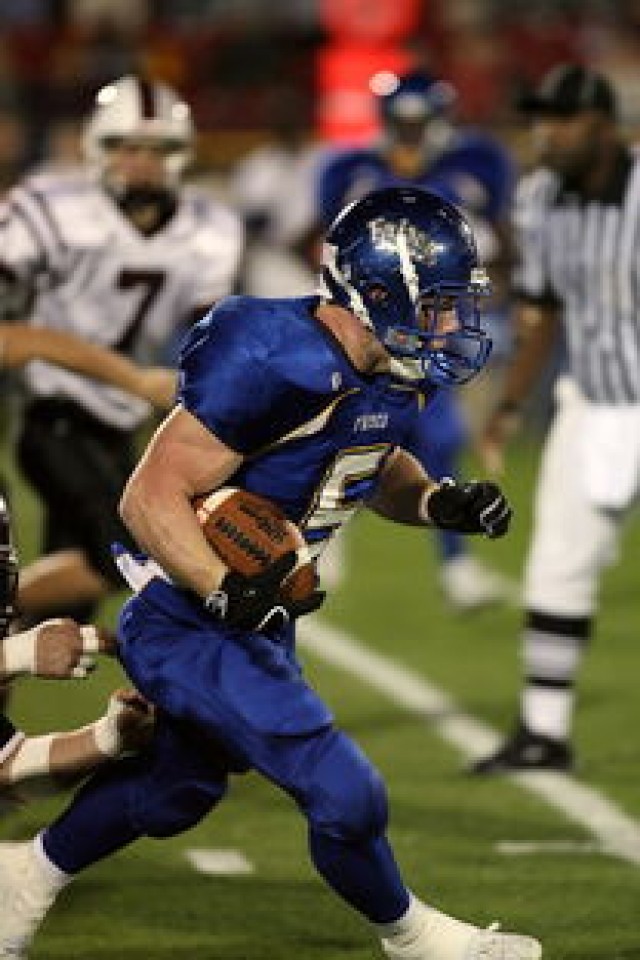 开云体育在线赛事直播-中国香港队如何应对国际乒联混合团体世界杯中的强劲对手，香港乒乓球队和大陆一起训练