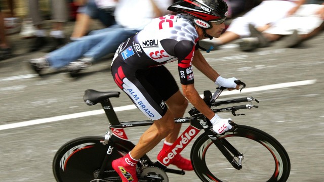 开云中国官网-中国男篮全队严守训练纪律，2020-2021赛季中国男子篮球职业联赛纪律准则