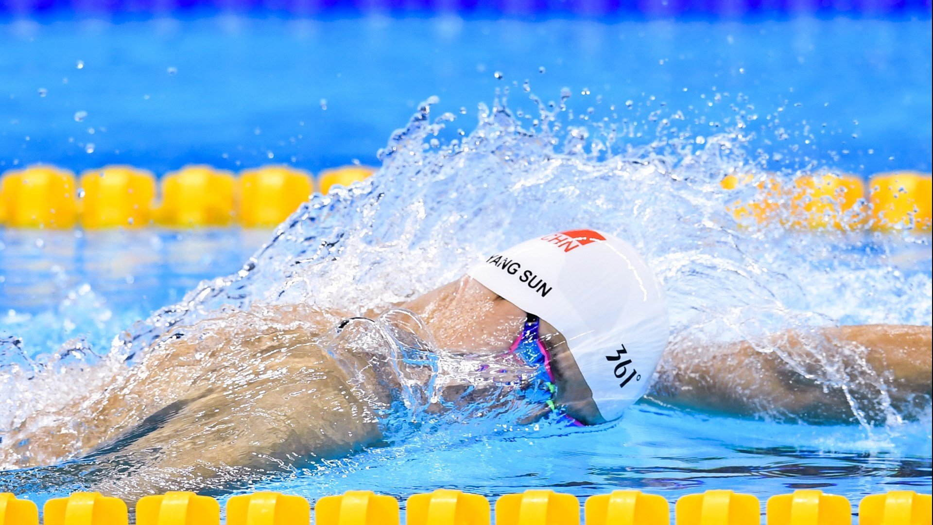 开云体育登入-中国女篮连胜势头强劲 进攻体系愈加成熟，中国女篮狂胜82分