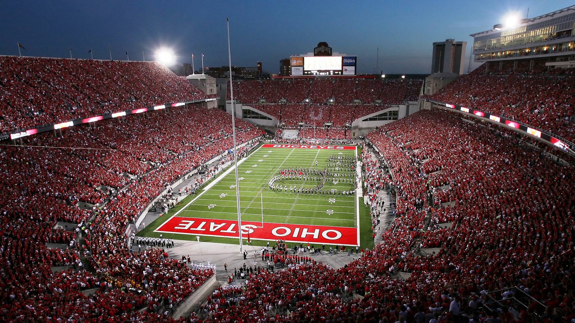 开云体育入口-主力队长伤停是否会改变球队实力结构氛围，主力队员