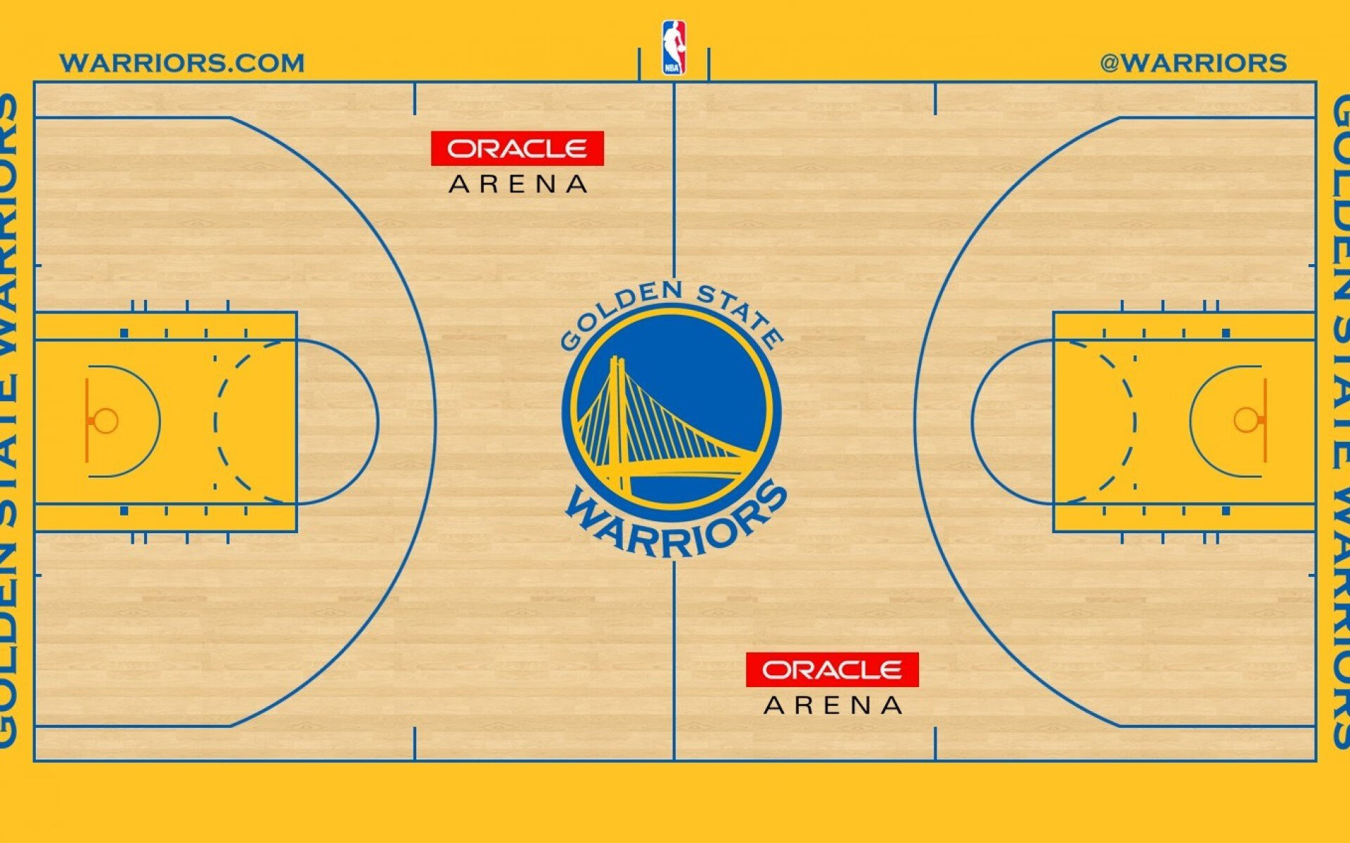 CBA联赛在青训推广上增设专项扶持计划，cba俱乐部青训队怎么进