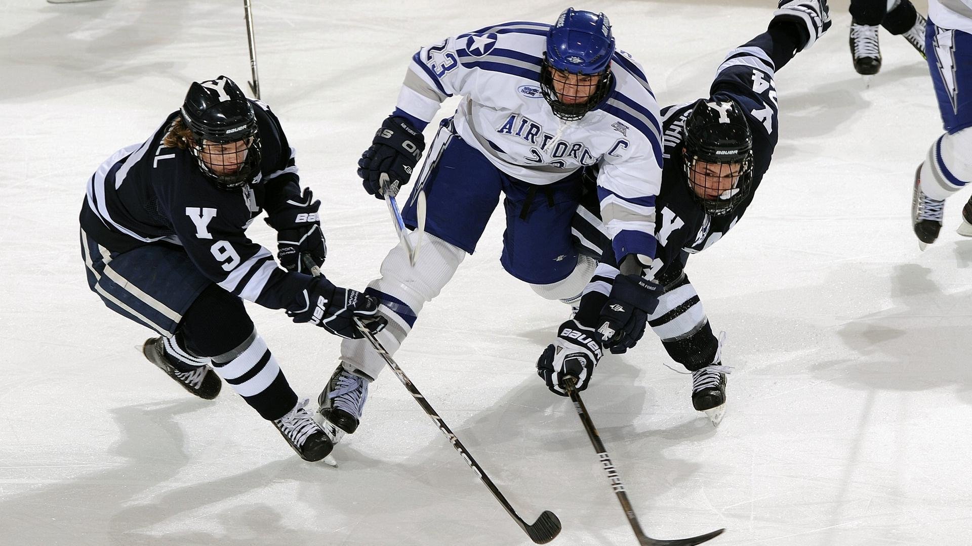 CBA联赛市场运作得到外界投资关注，cba联赛概述