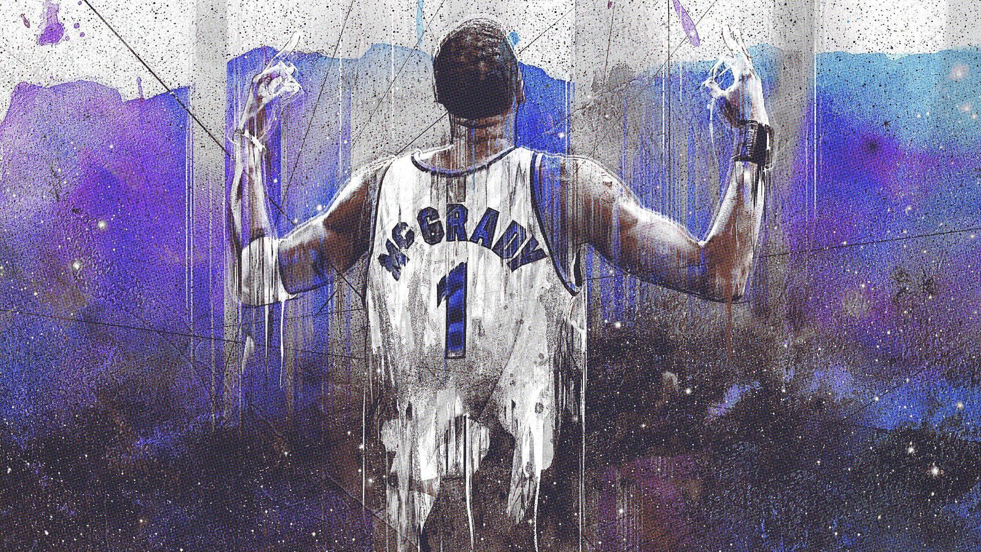 CBA联赛成为中国篮球的重要基石,cba联赛价值