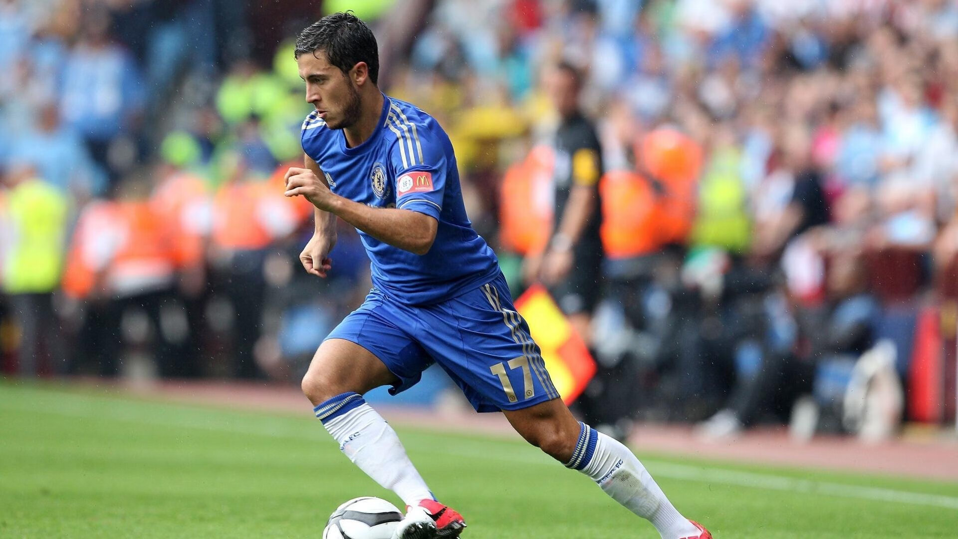 湖人后场新星：我观察了开拓者的防守，我知道自己会得到很多机会